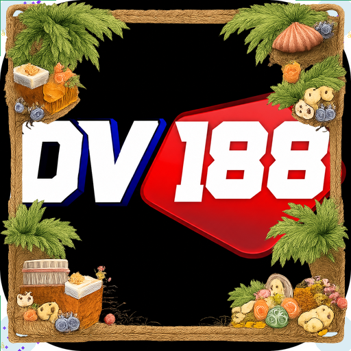 dv188 — galeri pratinjau - APK Resmi